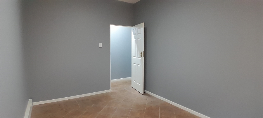 To Let commercial Property for Rent in Rustenburg Central North West
